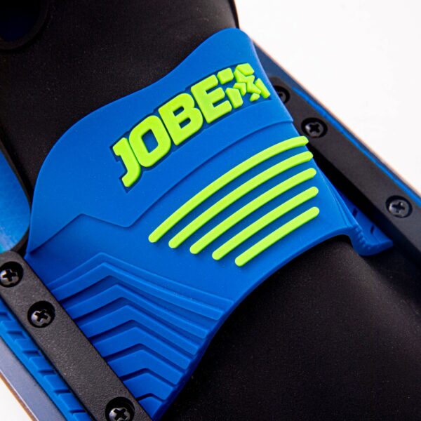 Jobe Allegre 67" Combo Ski Nautiques Paquet Bleu – Image 3