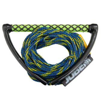 Jobe Prime Combo Pour Wakeboard Bleu