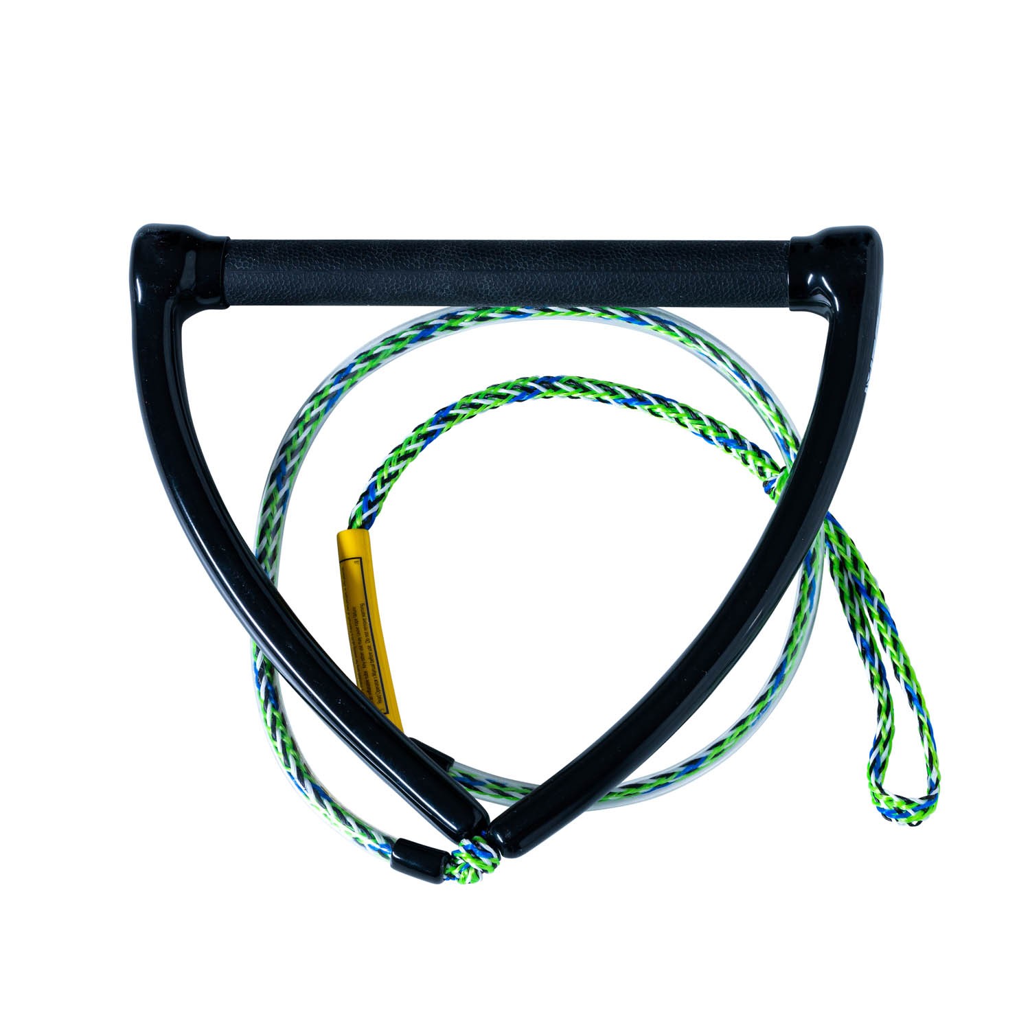 Jobe Ensemble de Poignées Multi-sports Nautiques – Image 2