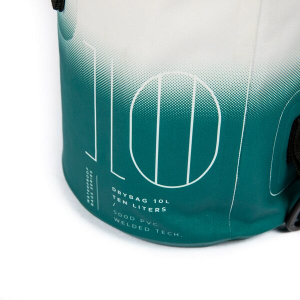 Jobe Drybag 10L – Image 2