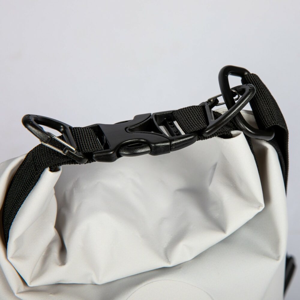 Jobe Drybag 10L – Image 3