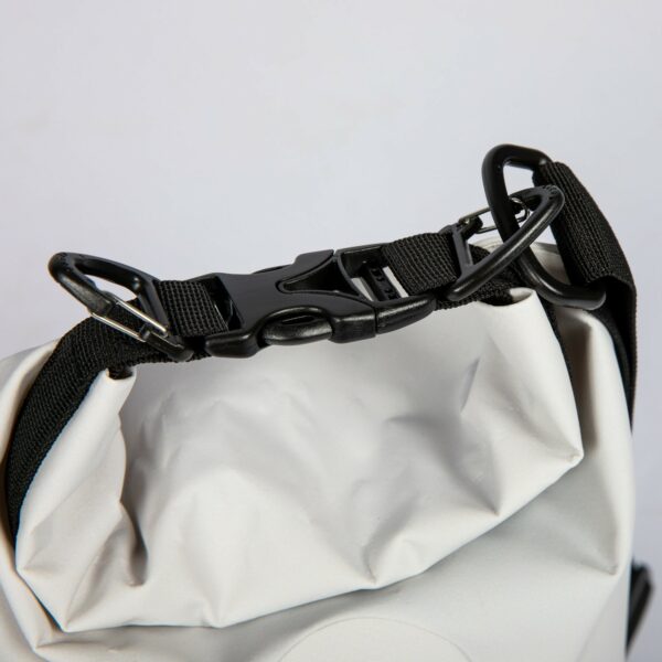 Jobe Drybag 10L – Image 3