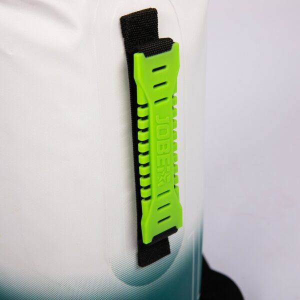 Jobe Drybag 10L – Image 4