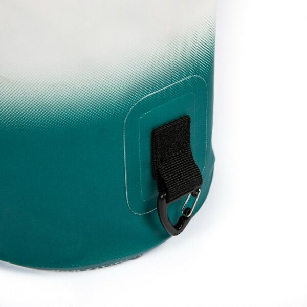 Jobe Drybag 10L – Image 5