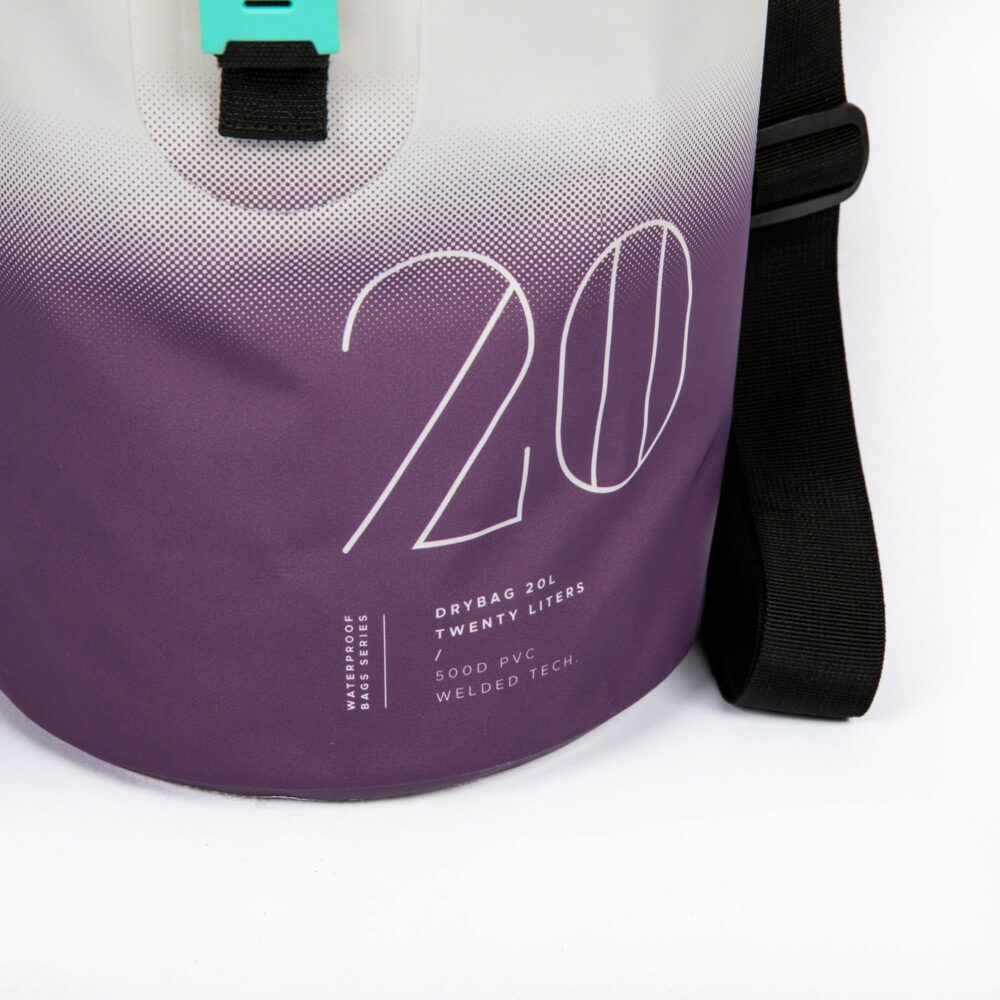 Jobe Drybag 20L – Image 4