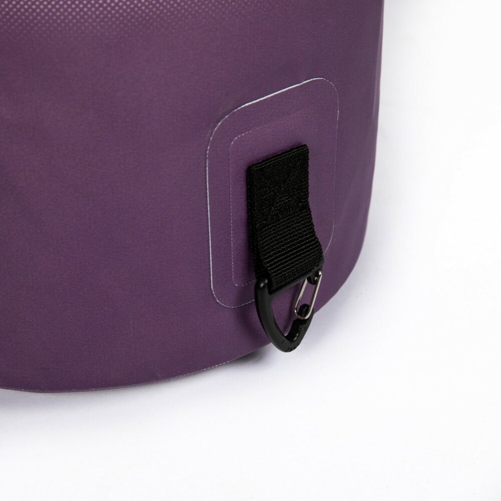Jobe Drybag 20L – Image 2