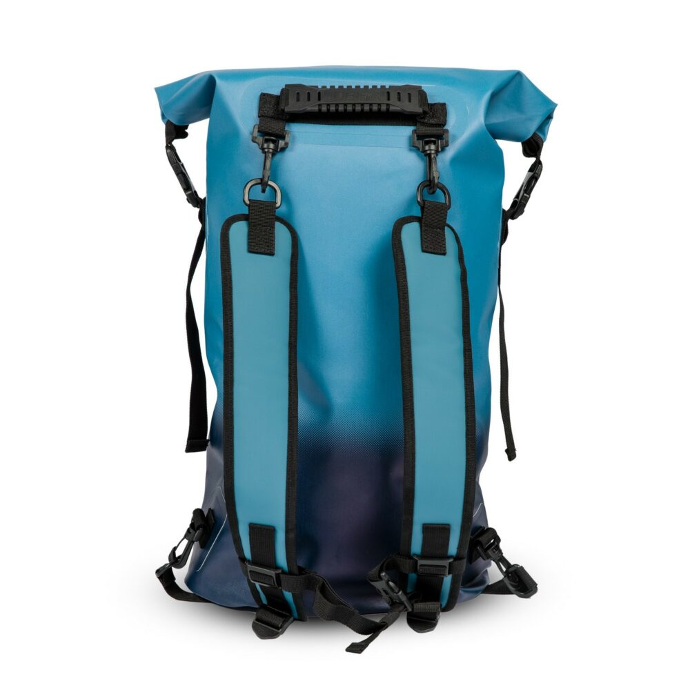 Jobe Drybag 30L – Image 4