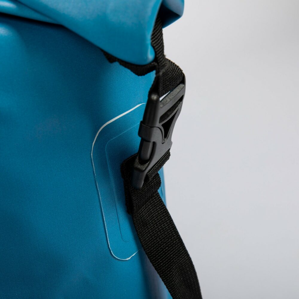 Jobe Drybag 30L – Image 3