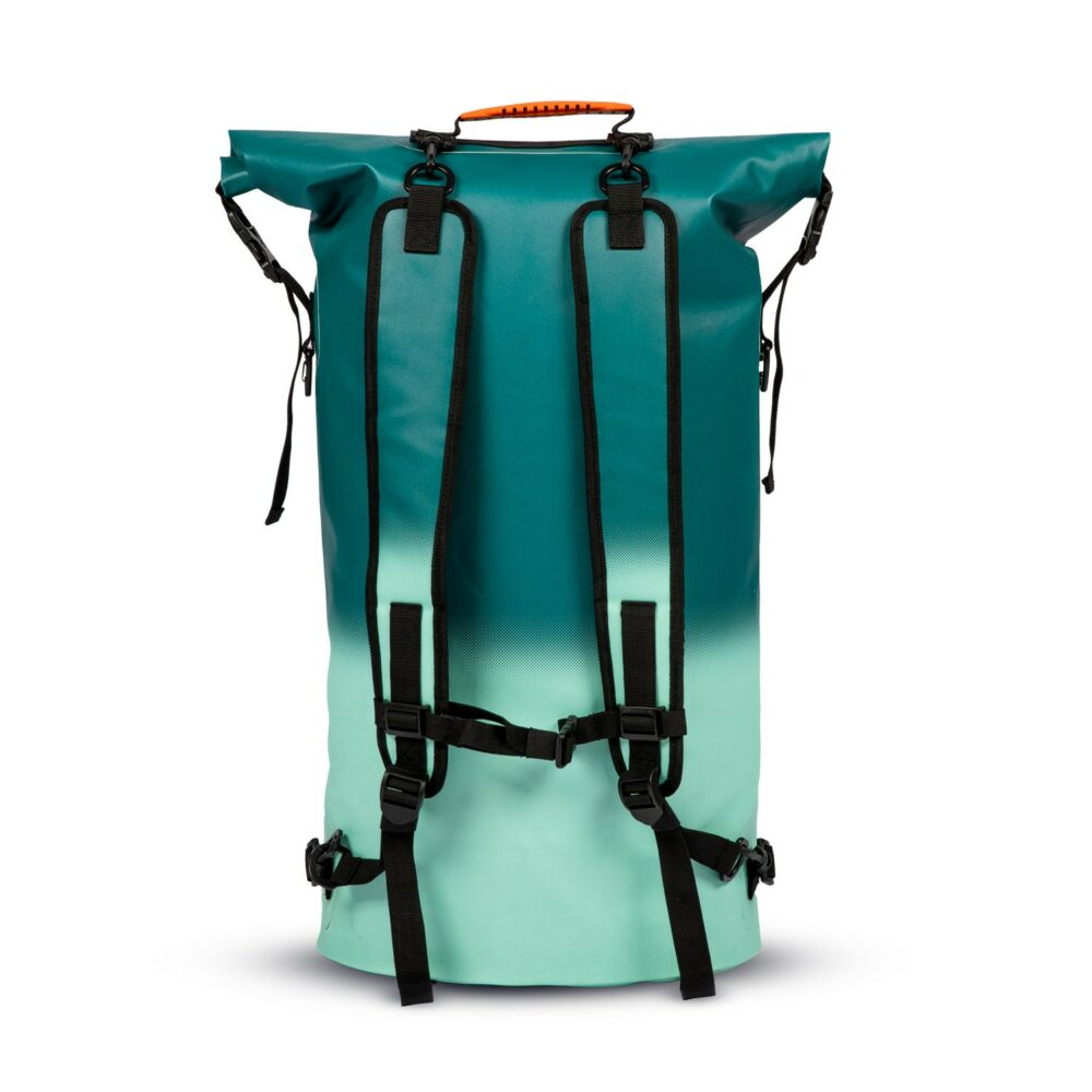 Jobe Drybag 50L – Image 2