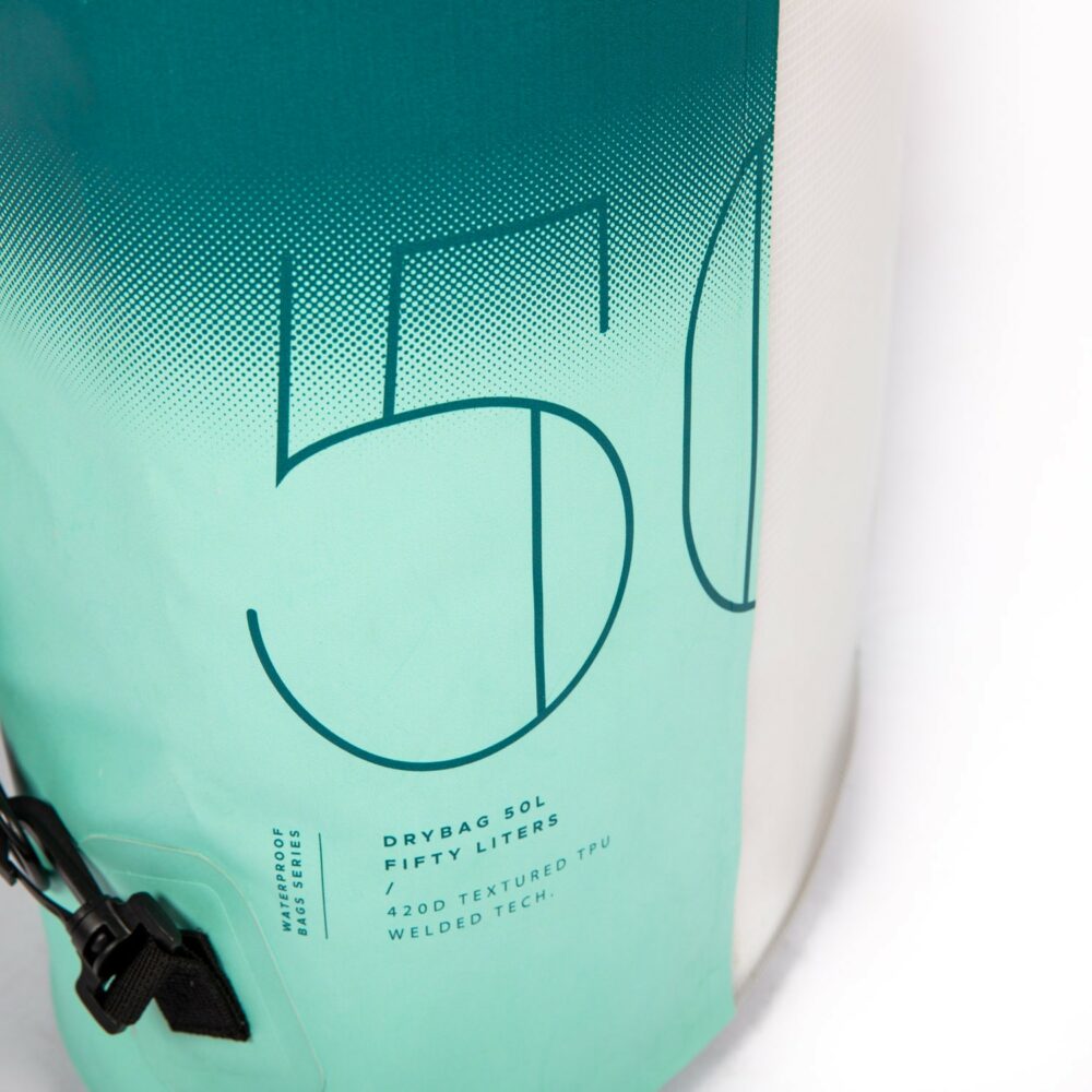 Jobe Drybag 50L – Image 5