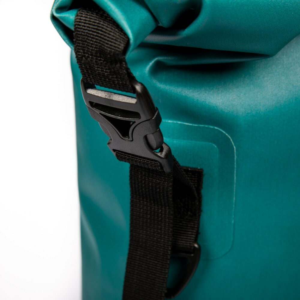 Jobe Drybag 50L – Image 4