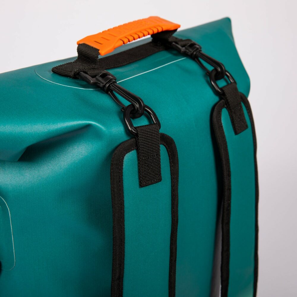 Jobe Drybag 50L – Image 3