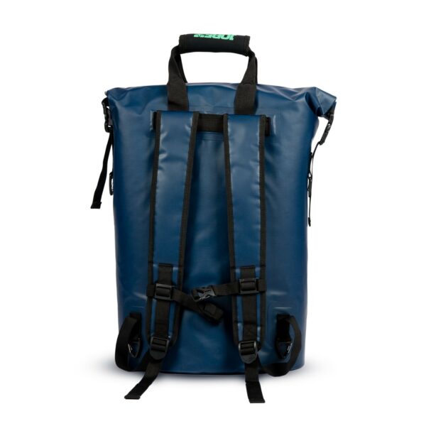 Jobe Coolerbag Midnight Blue (bleu nuit) – Image 2