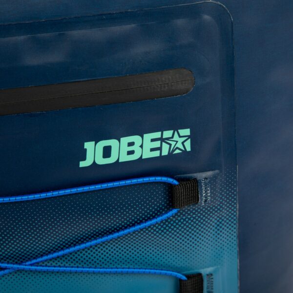 Jobe Coolerbag Midnight Blue (bleu nuit) – Image 4
