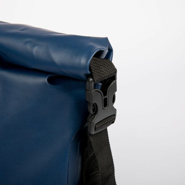 Jobe Coolerbag Midnight Blue (bleu nuit) – Image 5