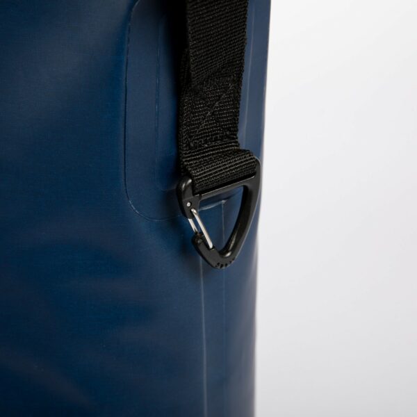 Jobe Coolerbag Midnight Blue (bleu nuit) – Image 6