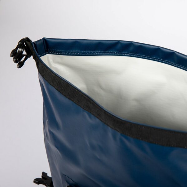 Jobe Coolerbag Midnight Blue (bleu nuit) – Image 7