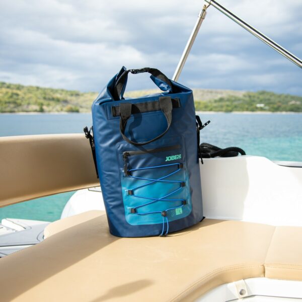 Jobe Coolerbag Midnight Blue (bleu nuit) – Image 9