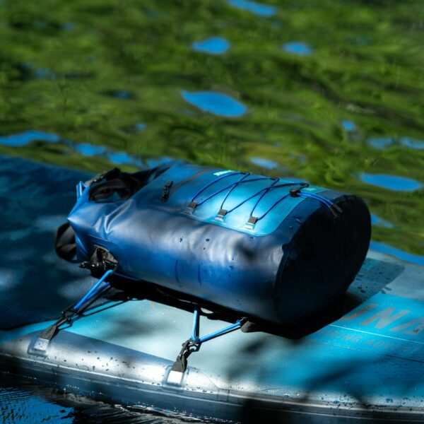 Jobe Coolerbag Midnight Blue (bleu nuit) – Image 10