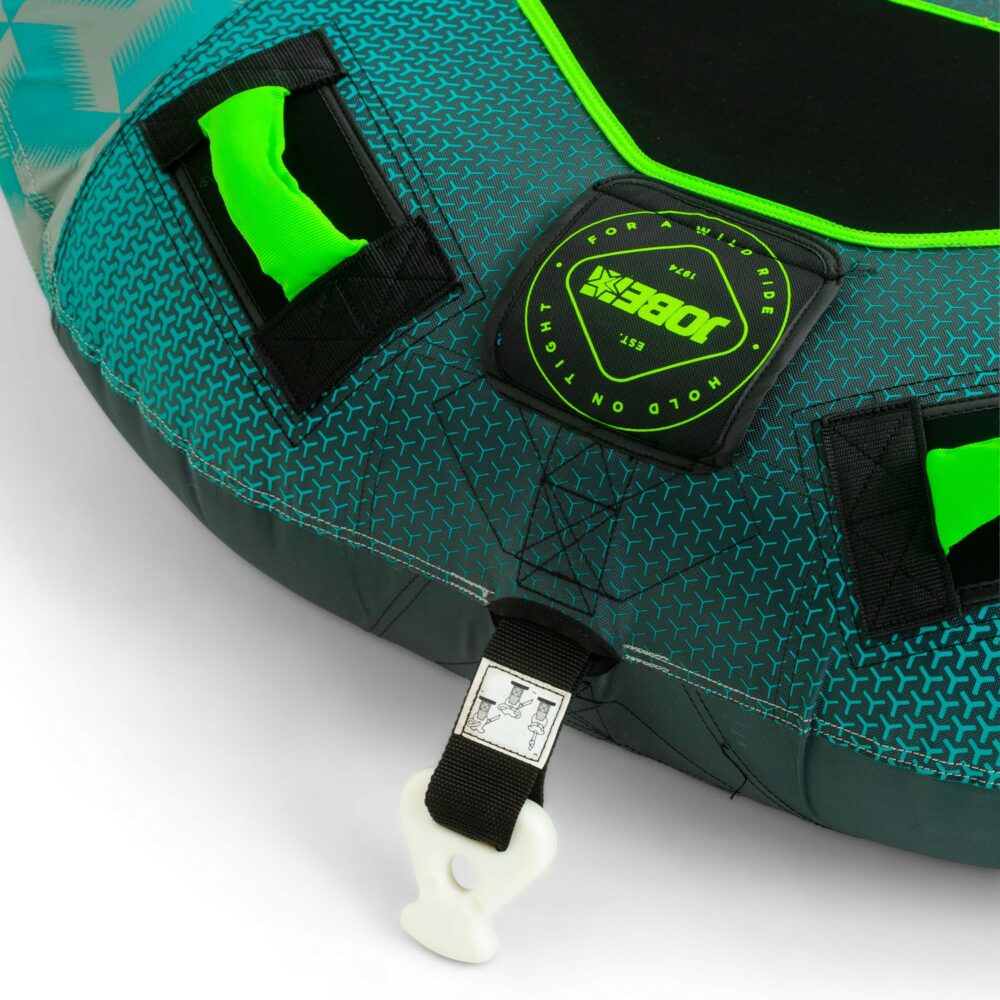 Jobe Hydra Towable 1P – Image 4
