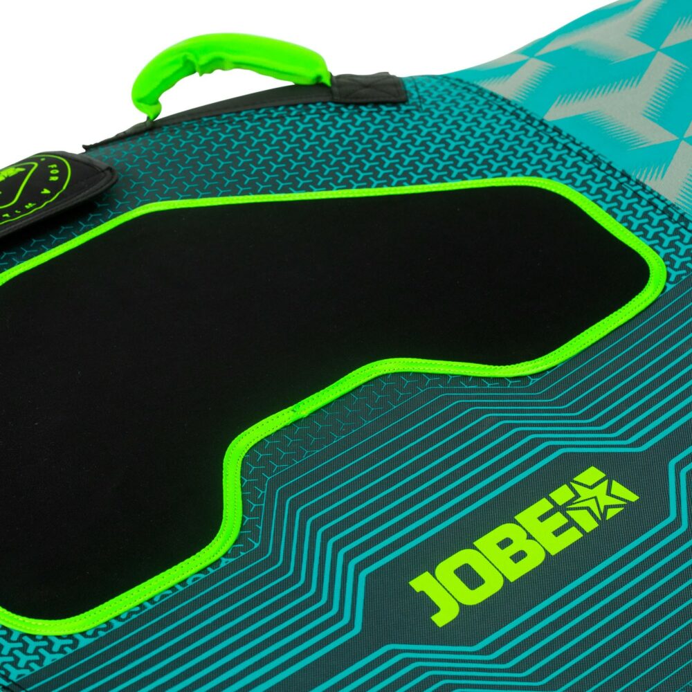 Jobe Hydra Towable 1P – Image 3