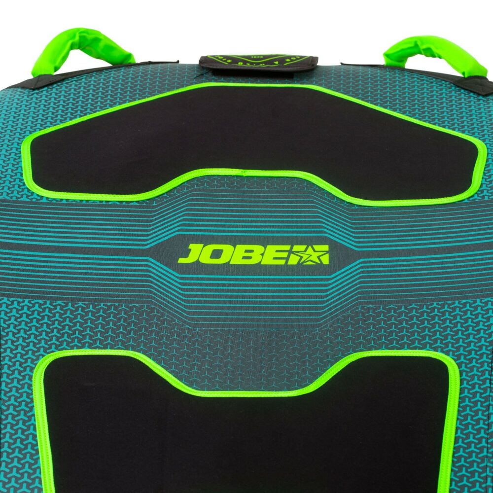 Jobe Hydra Towable 1P – Image 2