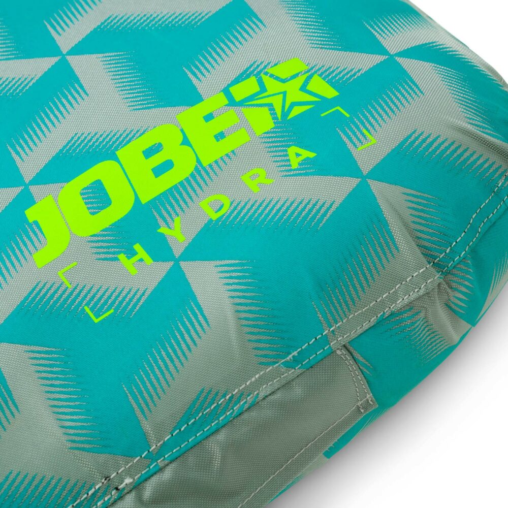 Jobe Hydra Towable 1P – Image 6