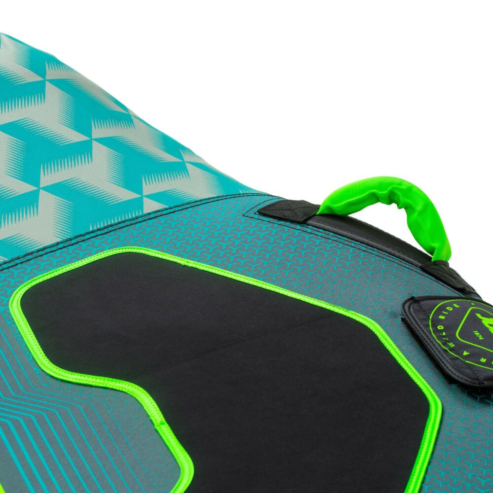Jobe Hydra Towable 1P – Image 5
