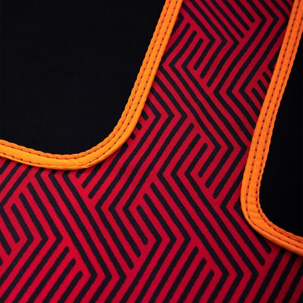 Jobe Tribal Bouée Tractée 3P – Image 3
