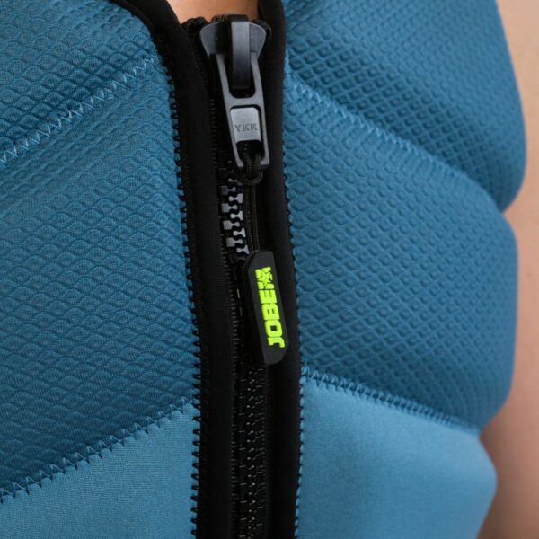 Jobe Gilet de Sauvetage Unify Femmes Bleu – Image 2
