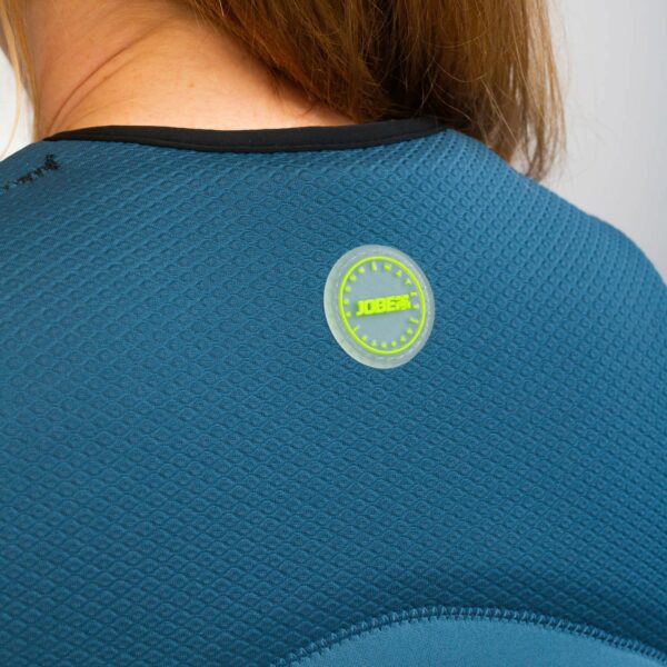 Jobe Gilet de Sauvetage Unify Femmes Bleu – Image 3
