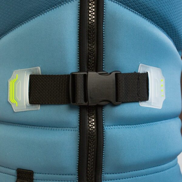 Jobe Gilet de Sauvetage Unify Femmes Bleu – Image 4