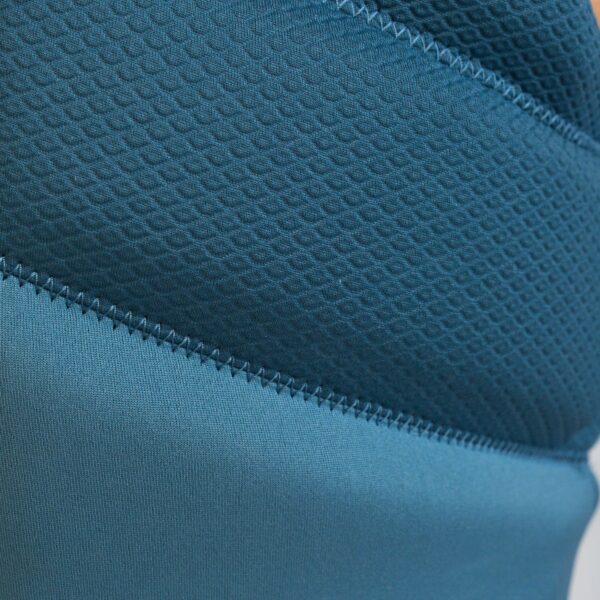 Jobe Gilet de Sauvetage Unify Femmes Bleu – Image 8