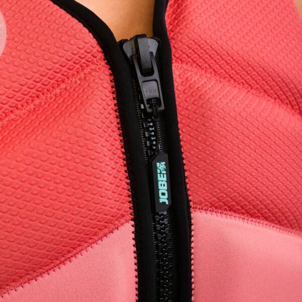 Jobe Gilet de Sauvetage Unify Femmes Rosa – Image 2
