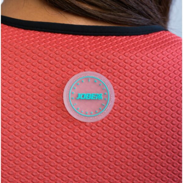 Jobe Gilet de Sauvetage Unify Femmes Rosa – Image 3