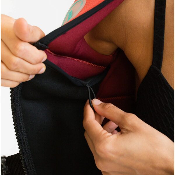 Jobe Gilet de Sauvetage Unify Femmes Rosa – Image 5
