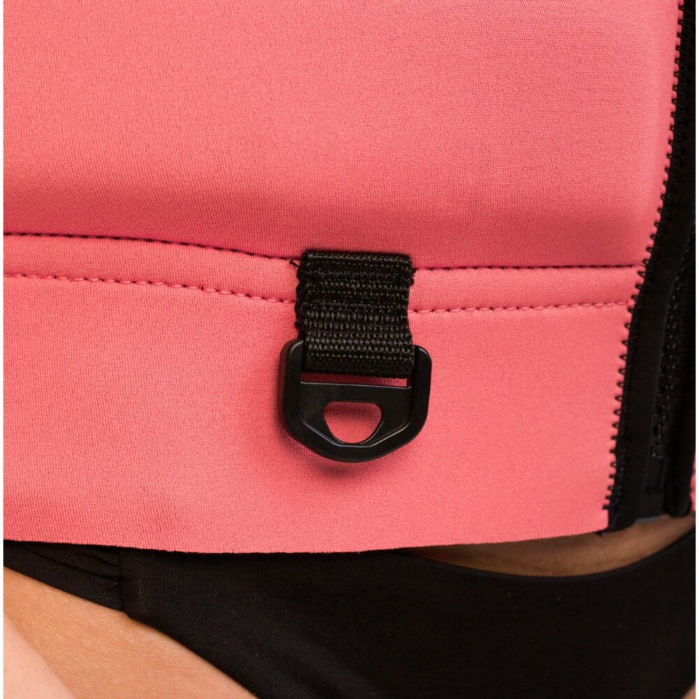 Jobe Gilet de Sauvetage Unify Femmes Rosa – Image 6