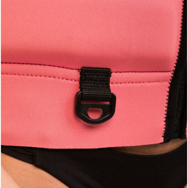 Jobe Gilet de Sauvetage Unify Femmes Rosa – Image 6