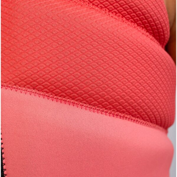 Jobe Gilet de Sauvetage Unify Femmes Rosa – Image 8
