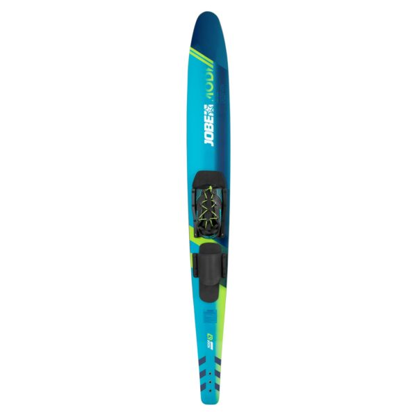 Jobe Mode Monoski – Image 2