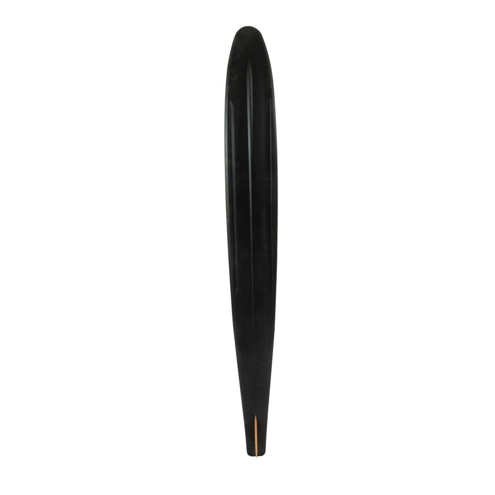 Jobe Mode Monoski – Image 3