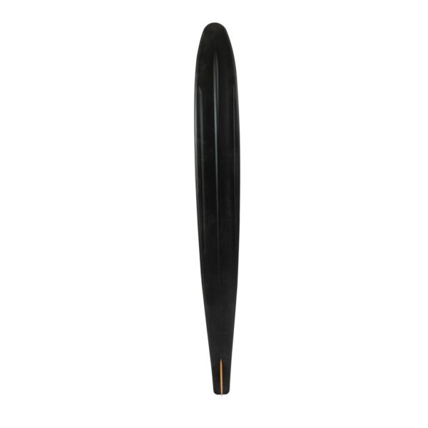 Jobe Mode Monoski – Image 3