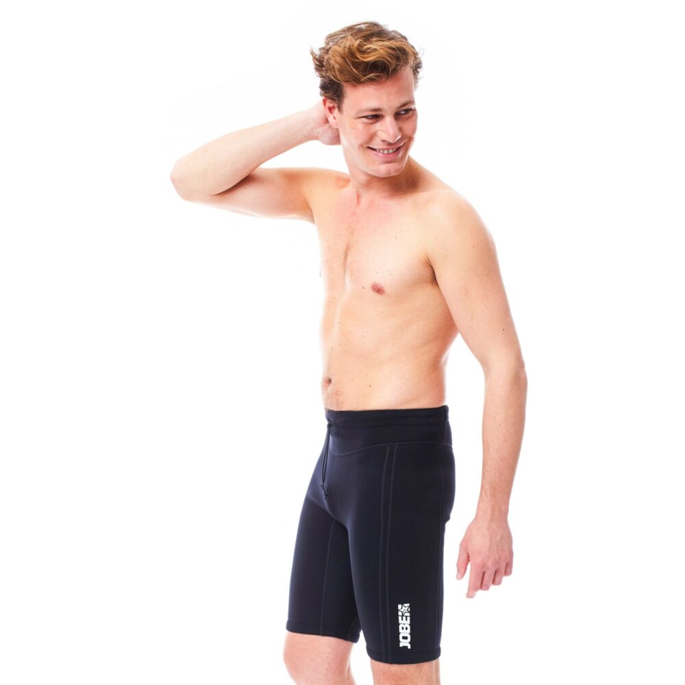 Jobe Short en Néoprène – Image 3