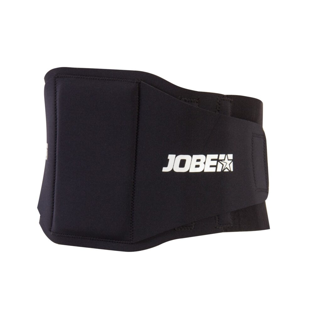 Jobe Back Support