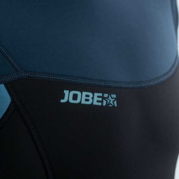 Jobe Sofia Shorty 3/2mm Wetsuit Women Bleu – Image 2