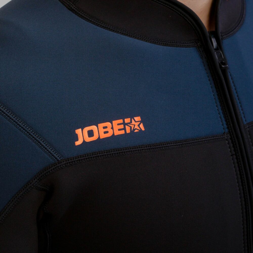 Jobe Toronto Jacket 2mm Hommes – Image 2
