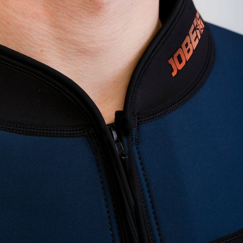 Jobe Toronto Jacket 2mm Hommes – Image 3
