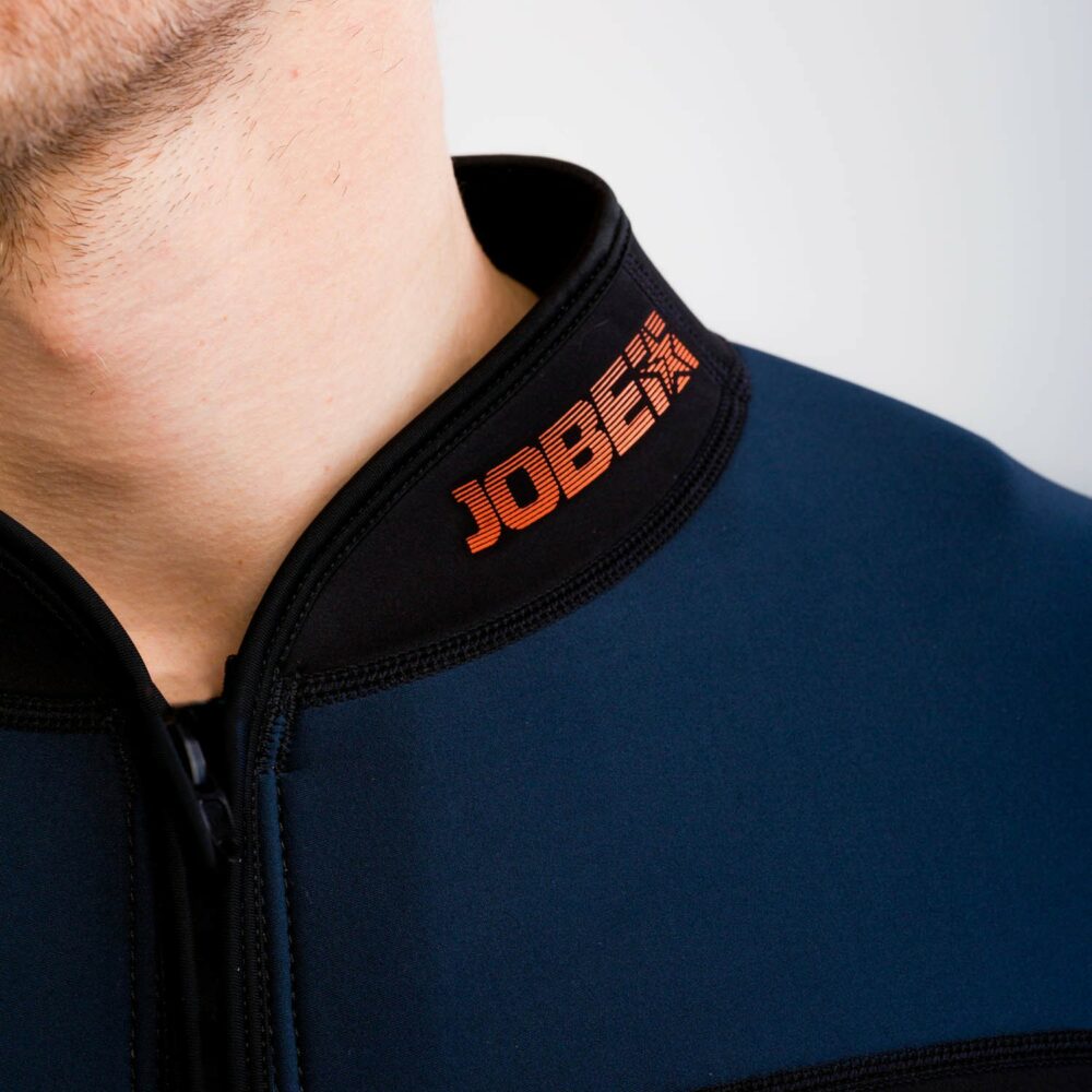 Jobe Toronto Jacket 2mm Hommes – Image 5