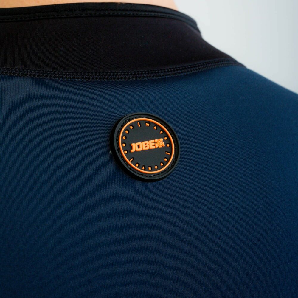 Jobe Toronto Jacket 2mm Hommes – Image 6