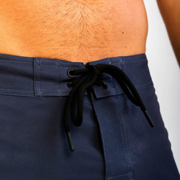 Jobe Boardshorts Hommes Bleu Acier – Image 3